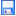 File Size